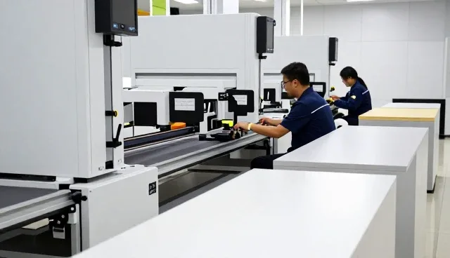 麻城圣丰塑料制品有限公司