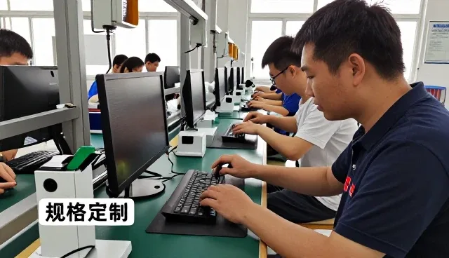 麻城圣丰塑料制品有限公司打造适用于学校与医院的加工