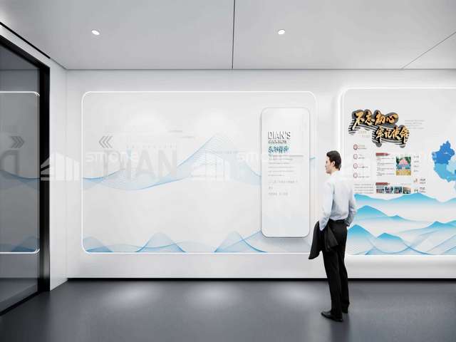 浙江智能控制系统推荐