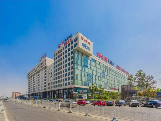 上海全链数字化打印答疑解惑