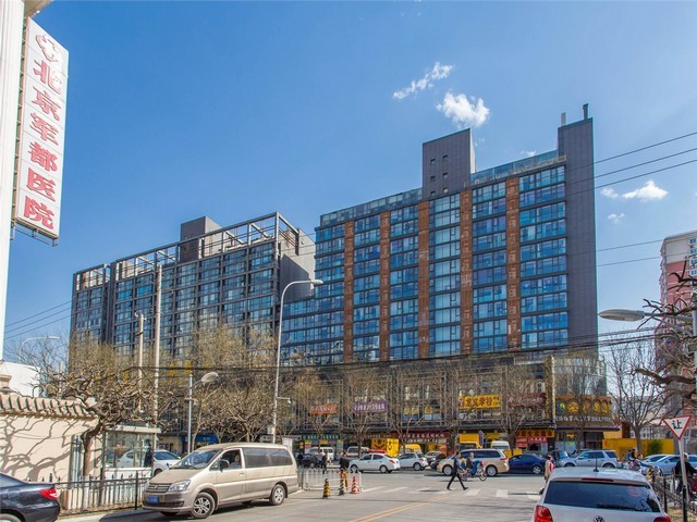 线下品牌策划服务热线